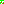 Destellos dst-10440281