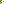 Destellos dst-1044029