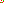 Destellos dst-104403