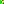 Destellos dst-10440301