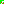 Destellos dst-10440302