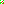 Destellos dst-10440303