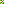 Destellos dst-10440304