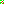 Destellos dst-10440305