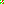 Destellos dst-10440306