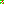Destellos dst-10440307