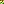 Destellos dst-10440308