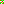 Destellos dst-10440312