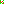 Destellos dst-10440314