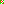 Destellos dst-10440315