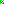 Destellos dst-10440316