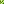 Destellos dst-10440321