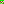 Destellos dst-10440323
