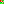 Destellos dst-10440324