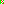 Destellos dst-10440325