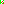 Destellos dst-10440326