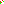 Destellos dst-1044033