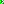 Destellos dst-10440335