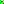 Destellos dst-10440336