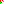 Destellos dst-1044034