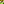 Destellos dst-10440341