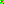 Destellos dst-10440345