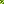 Destellos dst-10440346