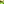 Destellos dst-10440347