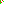 Destellos dst-1044035