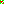 Destellos dst-10440353