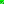Destellos dst-10440355