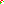 Destellos dst-1044036