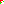Destellos dst-1044037