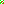 Destellos dst-10440370