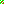Destellos dst-10440377