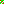 Destellos dst-10440379