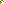 Destellos dst-1044038
