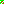 Destellos dst-10440380