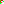 Destellos dst-1044039