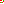 Destellos dst-104404