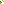 Destellos dst-1044040