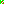 Destellos dst-10440401
