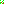 Destellos dst-10440402