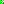 Destellos dst-10440405