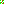 Destellos dst-10440407