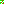 Destellos dst-10440408