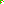 Destellos dst-1044041