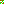 Destellos dst-10440410