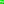 Destellos dst-10440413