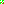 Destellos dst-10440415